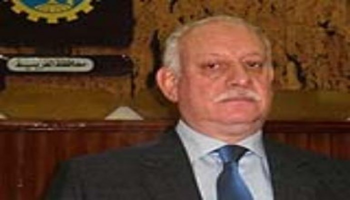 مقتل والدة شيخ سلفي بطلق ناري علي أيدي بلطجية الفلول بمركز طنطا