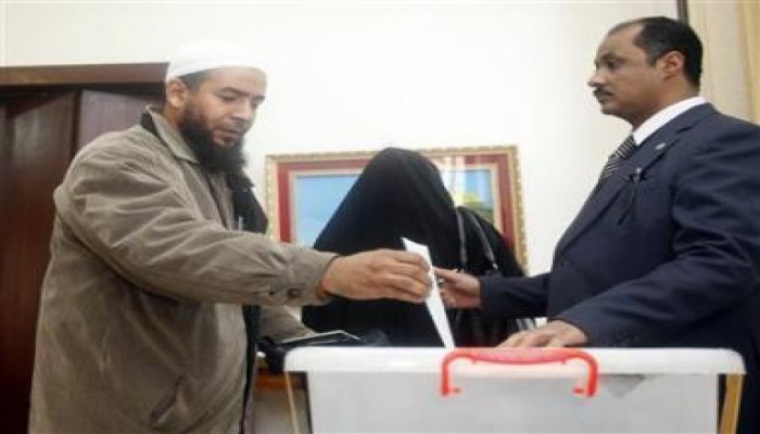 النتيجة النهائية لمحافظة  أسوان