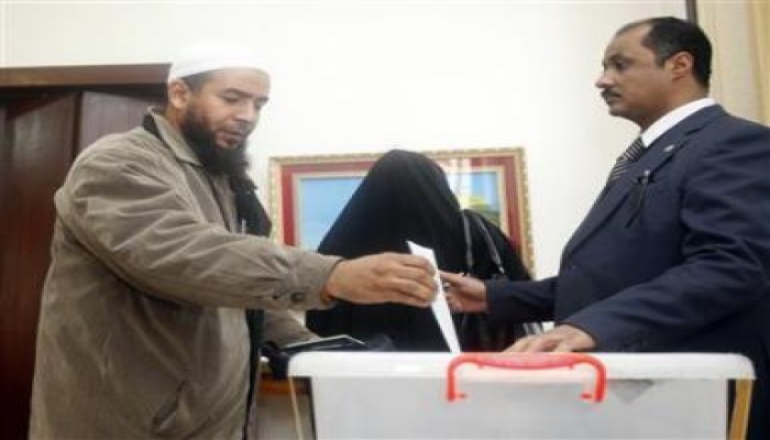 النتيجة النهائية لمحافظة  أسوان