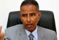 المستشار زغلول البلشي يتهم الزند ببث أخبار كاذبة لإثارة الرأي العام