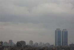 فلكيًا ..فصل الشتاء يبدأ الجمعة القادم ويستمر 89 يوما