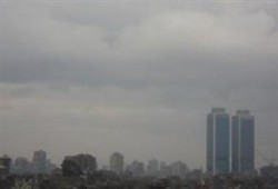 فلكيًا ..فصل الشتاء يبدأ الجمعة القادم ويستمر 89 يوما