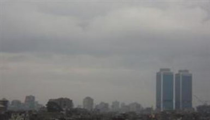 فلكيًا ..فصل الشتاء يبدأ الجمعة القادم ويستمر 89 يوما