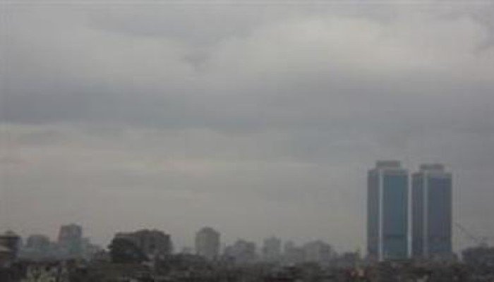 فلكيًا ..فصل الشتاء يبدأ الجمعة القادم ويستمر 89 يوما