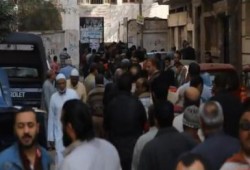 وقال الشعب كلمته (متلفز)