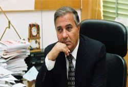 فاروق جويدة : أبشروا بأنهار العسل      "نعم للدستور"