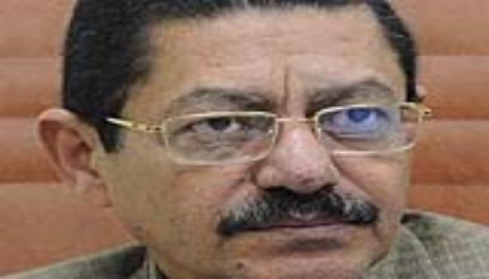 د/رفيق حبيب : "هيومن رايتس واتش" تؤكد أن الدستور جاء متوافقا مع القواعد العامة للديمقراطية