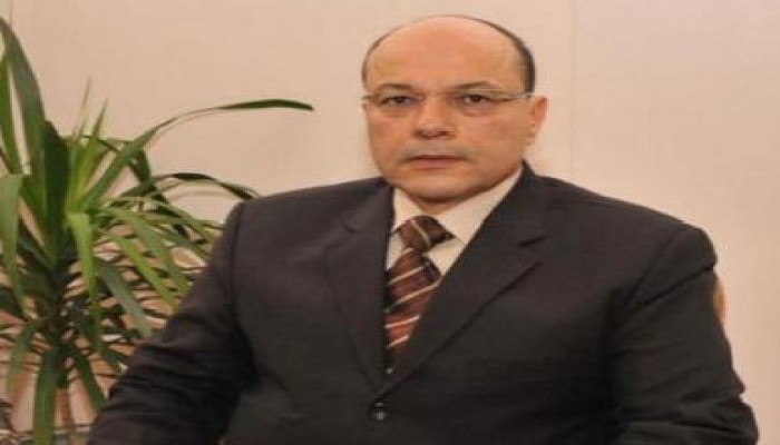 بيان من جبهة المحامين للدفـاع عن السلطـة القضائيـة بشـأن الإعتداء على النائب العام