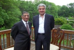 صورة وتعليق