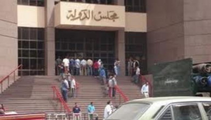 دعوي قضائية تطالب بوقف برامج جميع من سبق ارتباطهم بالنظام السابق