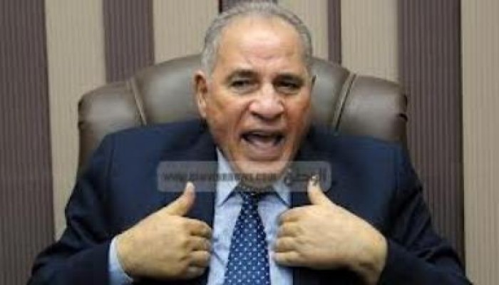 فلولية القضاة وزندية الأحكام