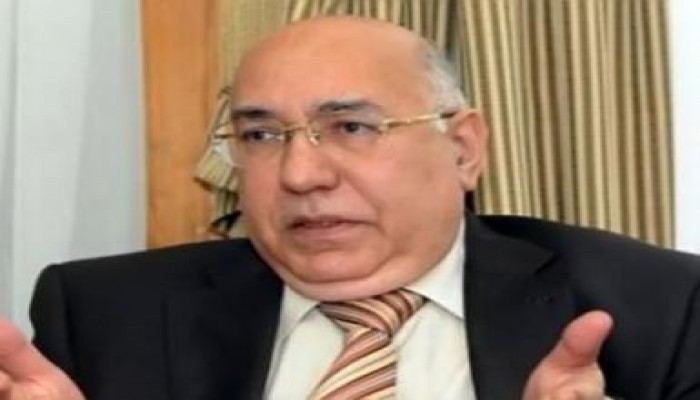 وزير المالية يكذب الإعلام: اعتمادات مكتب الوزير 205 ملايين جنيه
