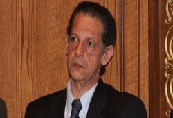 الوفد يسير علي نهج الوطني المنحل و يشترط دفع 10 آلاف جنيها "  إتاوة "  لمن يرغب في الترشح