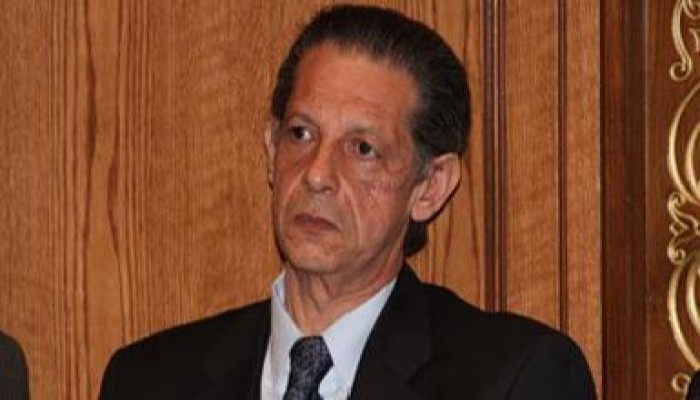 الوفد يسير علي نهج الوطني المنحل و يشترط دفع 10 آلاف جنيها "  إتاوة "  لمن يرغب في الترشح