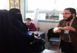 المستشار كريم إسماعيل يفضح كذب إعلام النخبة