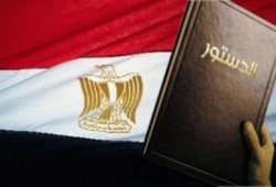 استمرار مسلسل محاولات تعطيل الاستفتاء