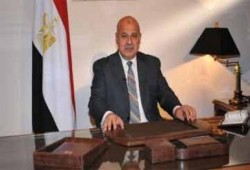 الرئاسة تواصل الجولة الرابعة للحوار الوطني