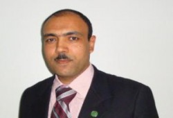 الشعب المصري اختار الطريق