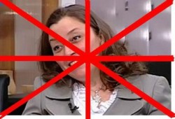 غضب واستياء بين القوي السياسية وشباب الثورة من قرار الإفراج عن منال عمر