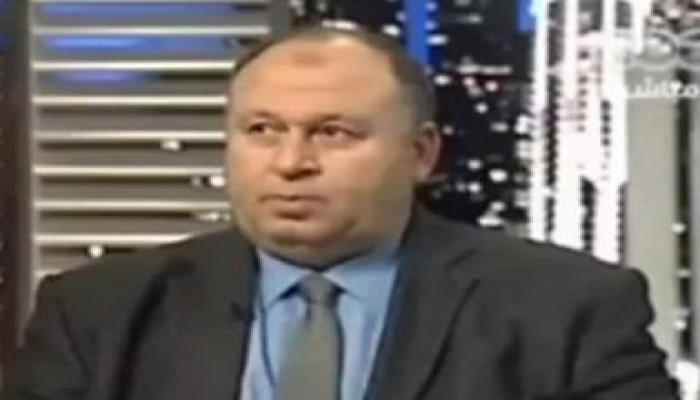 مصر تقترب من أعلى نسبة في العالم للموافقة على الدستور (متلفز)