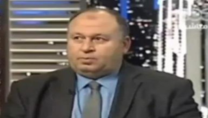 مصر تقترب من أعلى نسبة في العالم للموافقة على الدستور (متلفز)