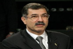 علاء صادق: هذا الدستور هو الافضل والاعدل فى تاريخ مصر