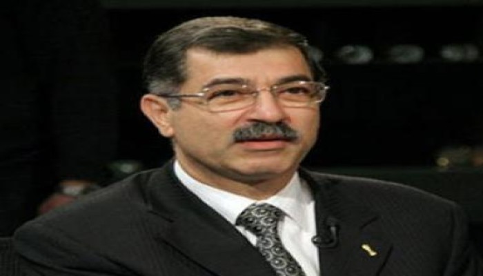 علاء صادق: هذا الدستور هو الافضل والاعدل فى تاريخ مصر