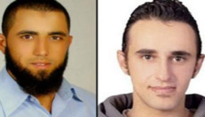 مهرجان البراءة للجميع يواصل فعالياته (براءة قاتل سيد بلال - إعادة محكمة قاتلي خالد سعيد)