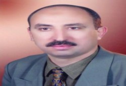 محمد السروجي: البطاقة الحمراء للاعب العلماني