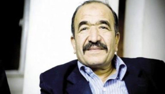 طرد «أبو عيطة» من لجان بولاق الدكرور