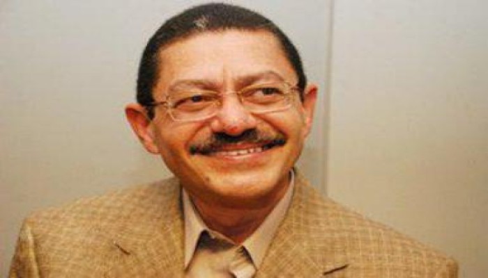 رفيق حبيب: القوى العلمانية تنضم الى الدولة العميقة فى حملات الكذب وخداع الناس ونشر الفوضى