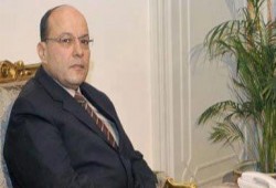 بلاغ للنائب العام يؤكد  85% من المعينين أبناء قضاة معظمهم حاصل علي  تقدير جيد