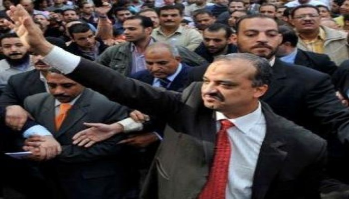 د/ محمد البلتاجي : نحن أمام مصر جديدة رغم كل التهديدات واﻻرتباكات