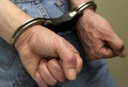 القبض على شخصين ادعيا أنهما قضاة بـمدينة كرداسة محافظة الجيزة