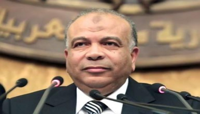 بيان صحفي لغرفة العمليات المركزية لحزب الحرية و العدالة عن يوم الاستفتاء