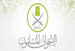 بيان من الإخوان المسلمين حول أحداث سوريا الأخيرة