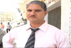 فوده  يحاول الظهور علي الساحة السياسية من خلال سرقة إنجازات الإخوان بزفتي