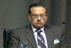 اخلاء سبيل صفوت الشريف بكفالة 50 الف جنيه