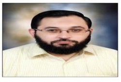 إنما النصر صبر ساعة