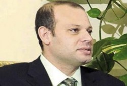 وزير الصناعة: 15 شركة إيطالية تدرس نقل مصانعها إلى مصر