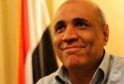 ماذا تفعل لو كنت الرئيس ؟