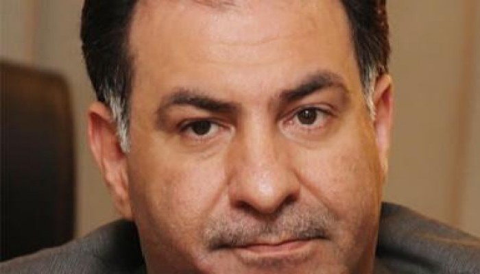فوده  مصرا علي السطو علي إنجازات الإخوان بزفتي من خلال اليوم السابع  والنهار