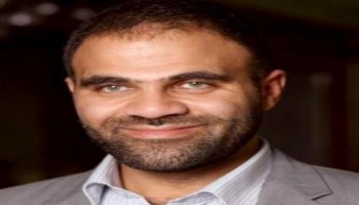 د/ خالد أبو شادي:  مسلسل البراءات مستمر!