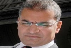 عصام سلطان يكشف أسرار واقعة النيابة العامة