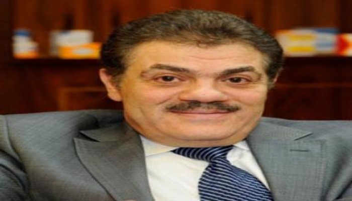 السيد البدوي يعترف: من قال "لا" لم يقرأ الدستور ومن يمتنع عن الحوار خائن للأمانة