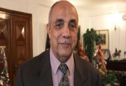 انخفاض في  أسعار السلع الغذائية بمجمعات الشركة القابضة