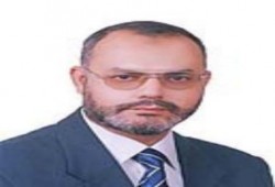 الحسيني يجهز لمشروع دولي لاستخراج الغاز بكفر الشيخ  يستوجب تعيين   4000 آلاف عامل