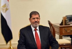 السبت المقبل الرئيس يلقي كلمة أمام مجلس الشورى