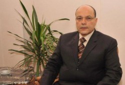 "جنايات القاهرة " تخلي سبيل "الفقي" والنائب العام يطعن على الحكم