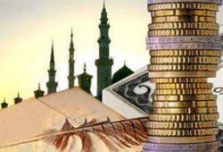 اقتصاديون : زيادة المتعاملين بالشريعة مع الجهاز المصرفي